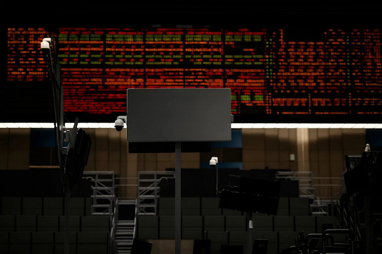 Рынки замерли: сбой системы охлаждения парализовал крупнейшую в мире биржу деривативов CME